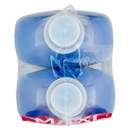 Fabuloso ammorbidente concentrato Fresco Mattino 108 lavaggi 2,5 L